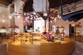 Zagarolos leksaksmuseum